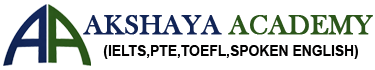 Akshaya Academy